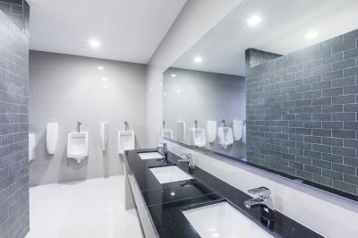 Best Accessible Bathroom Remodel Contractors in Corsicana, TX